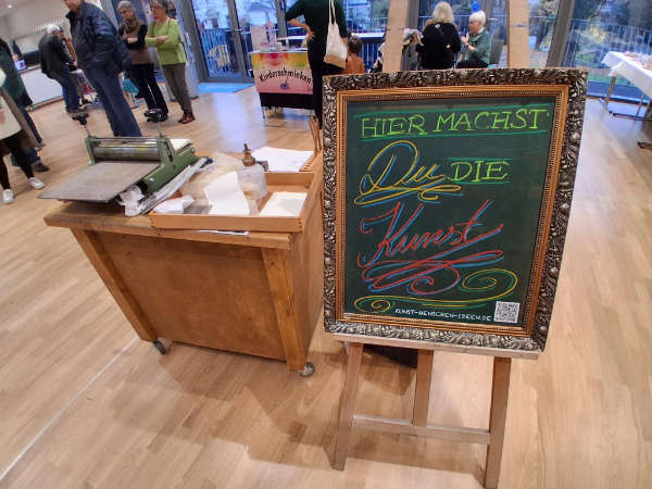 2025-11-kulturforum-01